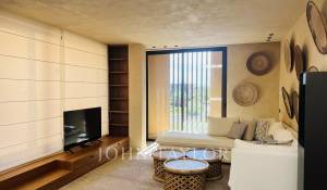 Venda Villa Marrakech