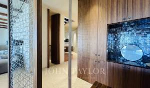 Venda Villa Marrakech