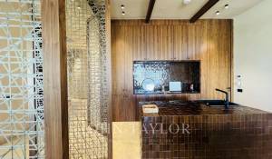 Venda Villa Marrakech