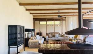 Venda Villa Marrakech