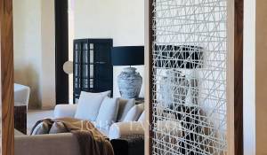 Venda Villa Marrakech