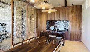 Venda Villa Marrakech