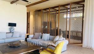 Venda Villa Marrakech