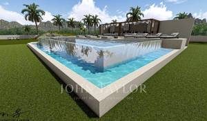 Venda Villa Marrakech