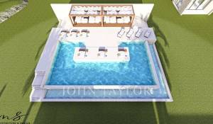 Venda Villa Marrakech