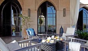 Venda Villa Marrakech