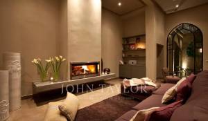 Venda Villa Marrakech