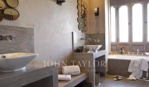 Venda Villa Marrakech