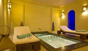 Venda Villa Marrakech