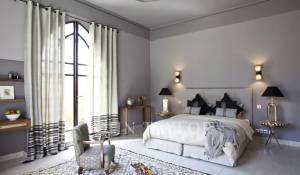 Venda Villa Marrakech