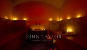 Venda Villa Marrakech