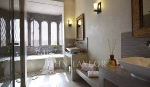 Venda Villa Marrakech