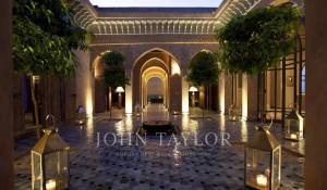 Venda Villa Marrakech