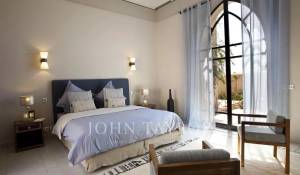 Venda Villa Marrakech