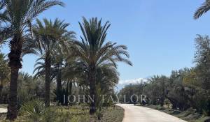 Venda Villa Marrakech