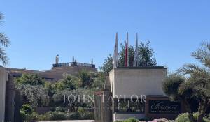 Venda Villa Marrakech