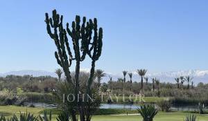 Venda Villa Marrakech