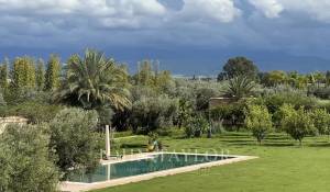 Venda Villa Marrakech