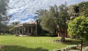 Venda Villa Marrakech