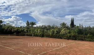 Venda Villa Marrakech