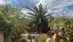 Venda Villa Marrakech