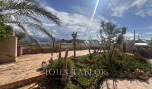 Venda Villa Marrakech