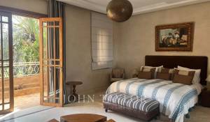 Venda Villa Marrakech