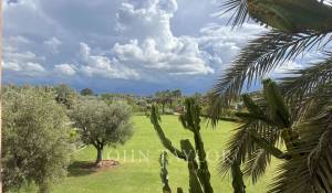 Venda Villa Marrakech