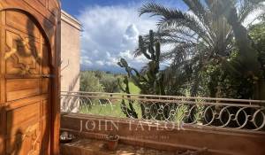 Venda Villa Marrakech