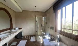 Venda Villa Marrakech