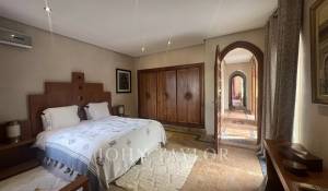Venda Villa Marrakech