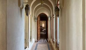 Venda Villa Marrakech