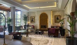 Venda Villa Marrakech