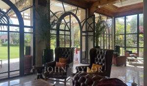 Venda Villa Marrakech