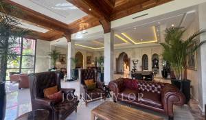 Venda Villa Marrakech