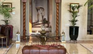 Venda Villa Marrakech