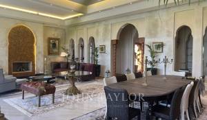 Venda Villa Marrakech
