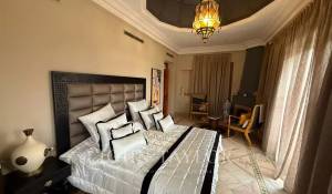 Venda Villa Marrakech