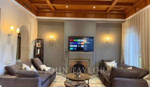 Venda Villa Marrakech