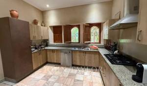 Venda Villa Marrakech