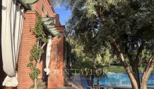 Venda Villa Marrakech