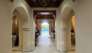Venda Villa Marrakech