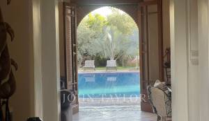 Venda Villa Marrakech
