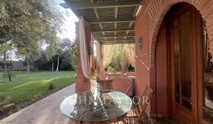 Venda Villa Marrakech