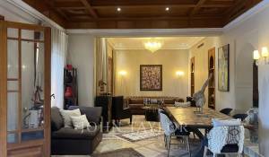 Venda Villa Marrakech