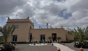 Venda Villa Marrakech