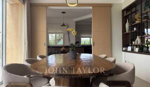 Venda Villa Marrakech