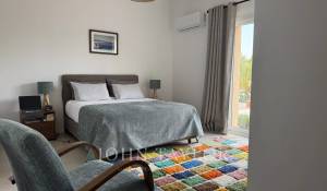 Venda Villa Marrakech