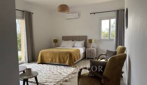 Venda Villa Marrakech