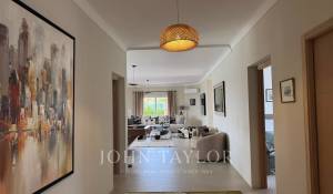 Venda Villa Marrakech